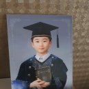 예맥스튜디오 | 목포 광주 사진관 예맥스튜디오 졸업앨범 구성 좋아요.