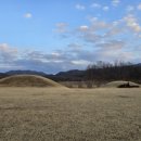 연천신답리고분 이미지