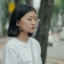 수연살롱