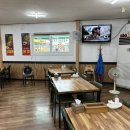 억조손짜장 이미지