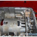 경남미션 이미지