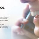 한다커뮤니케이션즈 이미지