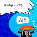&#39;Netizen 시사만평(時事漫評)&#39;떡메&#39; &#39;2025. 08. 25&#39;(월) 이미지