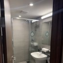 덕산 스플라스 리솜_스테이타워 S30 콘도형_온천 워터파크_이용 솔직 후기 !