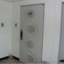 신일아르디세 이미지