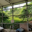 성만농장 이미지