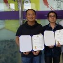 동서대학교 디자인전문대학원 이미지