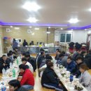 참편한황토펜션 이미지