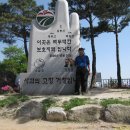 덕유산주유소화장실 이미지