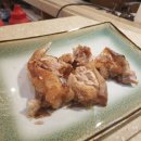 이가참치 이미지
