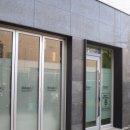 여수게스트하우스벨루가B 이미지