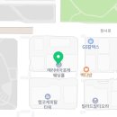 4. 대전 예식장 후기 세번째