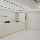 연세백세치과의원 | 안양치과 연세백세치과의원 안양범계 안양 범계역 근처 치과