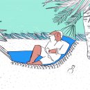 신방동행정복지센터 이미지