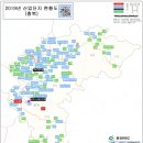 충북산업환경