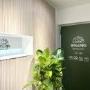 미아지구대 화장실 이미지