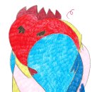 토닥토닥 이미지