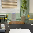 스터디카페153 | 길동스터디카페 24시간 이용 가능한 카공프렌즈