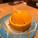 우리스시 이미지