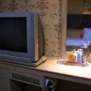 모텔누누 이미지