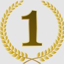 SNS온라인마케팅(블로그,인스타,페이스북) 마스터하기 | 바이럴마케팅 대행 아직도 조회수만 보고 계신가요?