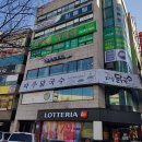 공간드림스터디카페 이미지