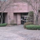 간석래미안자이 이미지