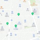 5일장 박수근 광장 이미지