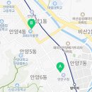 중앙이빈후과의원 네이버블로그