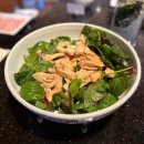 다채 | 제주 5성급 호텔 we호텔 제주 조식 내돈내산 부모님 취향저격 다채 레스토랑 메뉴 후기