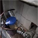 성현로659번길 이미지