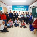 곡성-124 네이버블로그