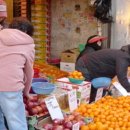 이경시장 이미지