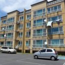 표선면-13 이미지