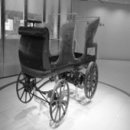 오토오아시스 홈플러스인하점 이미지