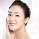 피부미인 - 연천군 | 피부미인