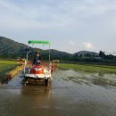 영승농장 이미지