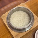 명태요리전문점명태촌 | 대전 봉명동 맛집 관저명태촌 봉명점 유성 명태조림