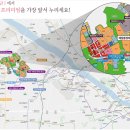 풍경채1차작은도서관 네이버블로그