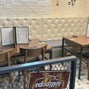 배무치숯불두마리치킨 - 파주시 당동1로 25-30 | 배무치숯불두마리치킨