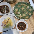 엄마가차려주신밥상 | 대구 엑스코 맛집 팔공산엄마밥상 산격엑스코점