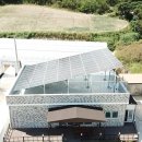 효진 태양광발전소 이미지
