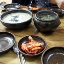 여주손칼국시