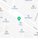 태평세무법인 이미지