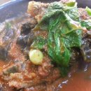 팔거리해장국 이미지