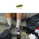 뉴포트 - 여수시 학동북4길 41 | 뉴포트