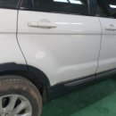오토랜드 자동차공업사 이미지