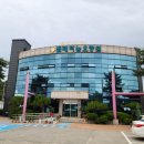 플래티늄춘천요양원 이미지