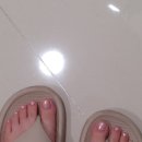 졔띠살롱 이미지