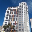 오늘(12월 9일) 수루배마을 2단지 (캐슬 &amp; 파밀리에 디아트) 현장모습입니다. 이미지